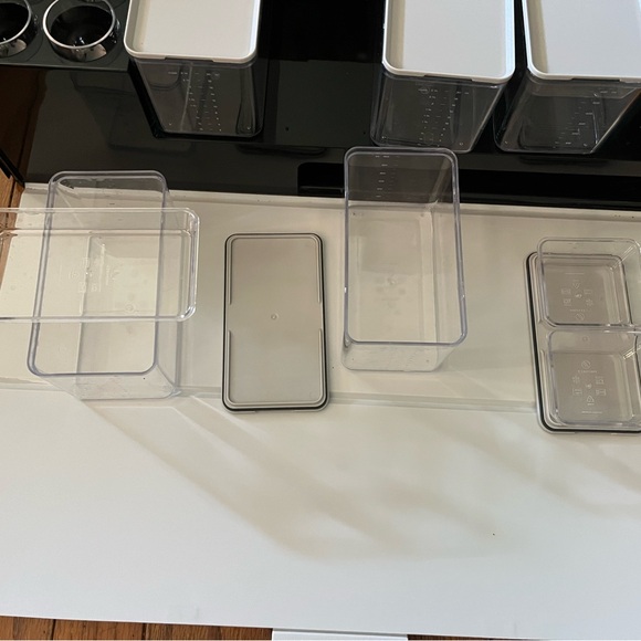 PrepDeck - Picture 6 of 7